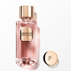 LANCOME Absolue Rose on the Moon