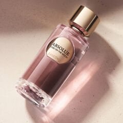 LANCOME Absolue Rose on the Moon