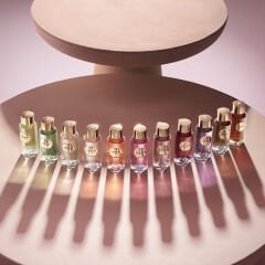 LANCOME Absolue Rose on the Moon