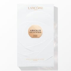 LANCOME Absolue Rose on the Moon