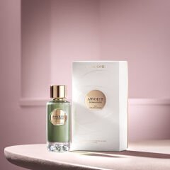 LANCOME Absolue Storm & Roses