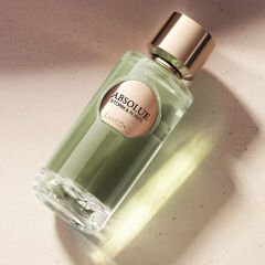 LANCOME Absolue Storm & Roses