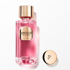 LANCOME Absolue Hot as Rose