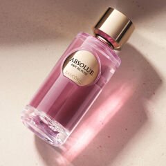 LANCOME Absolue Hot as Rose