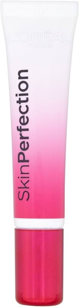 L’Oréal Paris Cilt Mükemmelliği Uyanma+Düzeltici Göz Kremi 15 ml