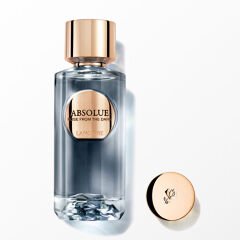 LANCOME Absolue Les Parfums Rose From the Dark