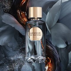 LANCOME Absolue Les Parfums Rose From the Dark