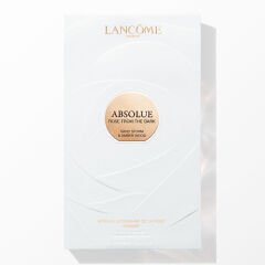LANCOME Absolue Les Parfums Rose From the Dark