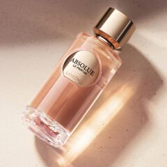 LANCOME Absolue Le Parfum