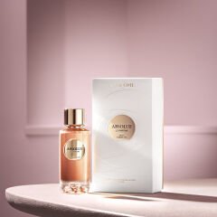 LANCOME Absolue Le Parfum
