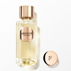 LANCOME Absolue 1001 ROSES