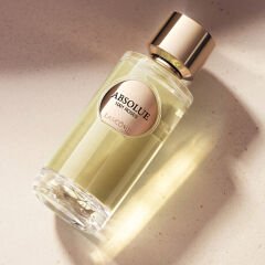 LANCOME Absolue 1001 ROSES