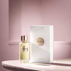 LANCOME Absolue 1001 ROSES