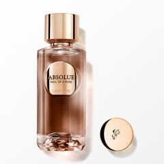 LANCOME Absolue Hell of a Rose