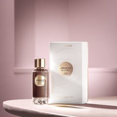 LANCOME Absolue Hell of a Rose