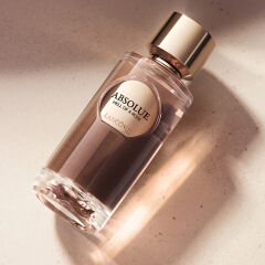 LANCOME Absolue Hell of a Rose