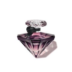 LANCOME  La Nuit Trésor EDP