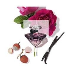 LANCOME  La Nuit Trésor EDP