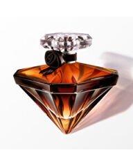 LANCOME  La Nuit Trésor Vanille Noire EDP