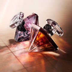 LANCOME  La Nuit Trésor Vanille Noire EDP