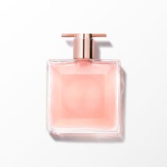 LANCOME Idôle EDP 25 ml