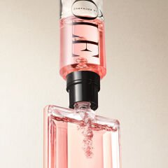 LANCOME Idôle EDP 25 ml