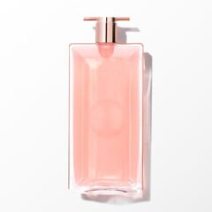 LANCOME  Idôle EDP 50 ml