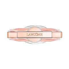 LANCOME  Idôle EDP 50 ml