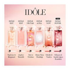 LANCOME  Idôle EDP 50 ml