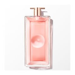 LANCOME  Idôle EDP 75 ml