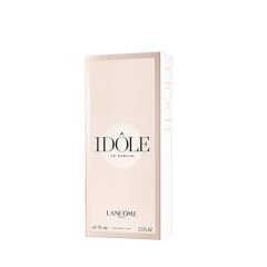 LANCOME  Idôle EDP 75 ml