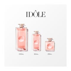 LANCOME  Idôle EDP 75 ml