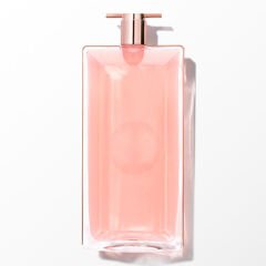 LANCOME Idôle EDP 100 ml