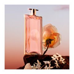 LANCOME Idôle EDP 100 ml