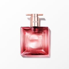 LANCOME  Idôle Power EDP 25 ml