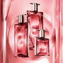 LANCOME  Idôle Power EDP 25 ml