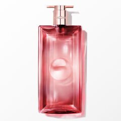LANCOME  Idôle Power EDP 100 ml
