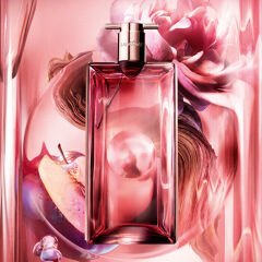LANCOME  Idôle Power EDP 100 ml
