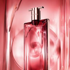 LANCOME  Idôle Power EDP 100 ml