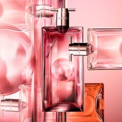 LANCOME  Idôle Power EDP 100 ml
