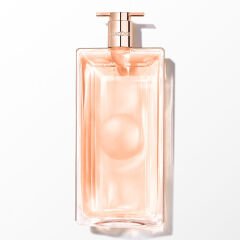LANCOME  Idôle EDT 100 ml