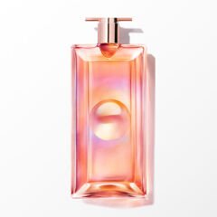LANCOME  Idôle Nectar 100 ml