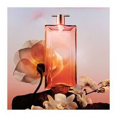 LANCOME  Idôle Nectar 100 ml