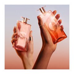 LANCOME  Idôle Nectar 100 ml