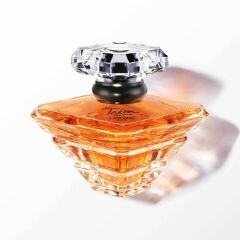 LANCOME TRÉSOR EAU DE PARFUM 100 ML