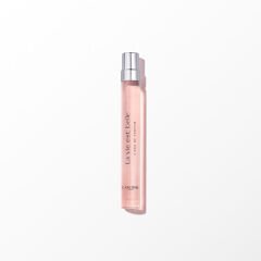 LANCOME  La Vie Est Belle EDP 10 ml