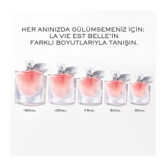 LANCOME  La Vie Est Belle EDP 10 ml