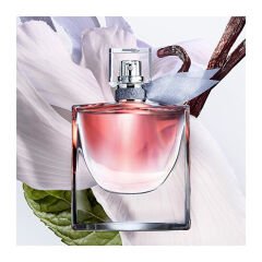 LANCOME  La Vie Est Belle EDP 100 ml