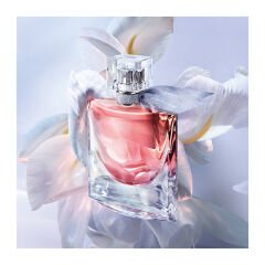 LANCOME  La Vie Est Belle EDP 100 ml