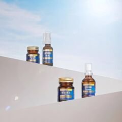 Nutraxin Vitals D3 Vitamin 1000 IU 25 mcg 120 Tablet Takviye Edici Gıda